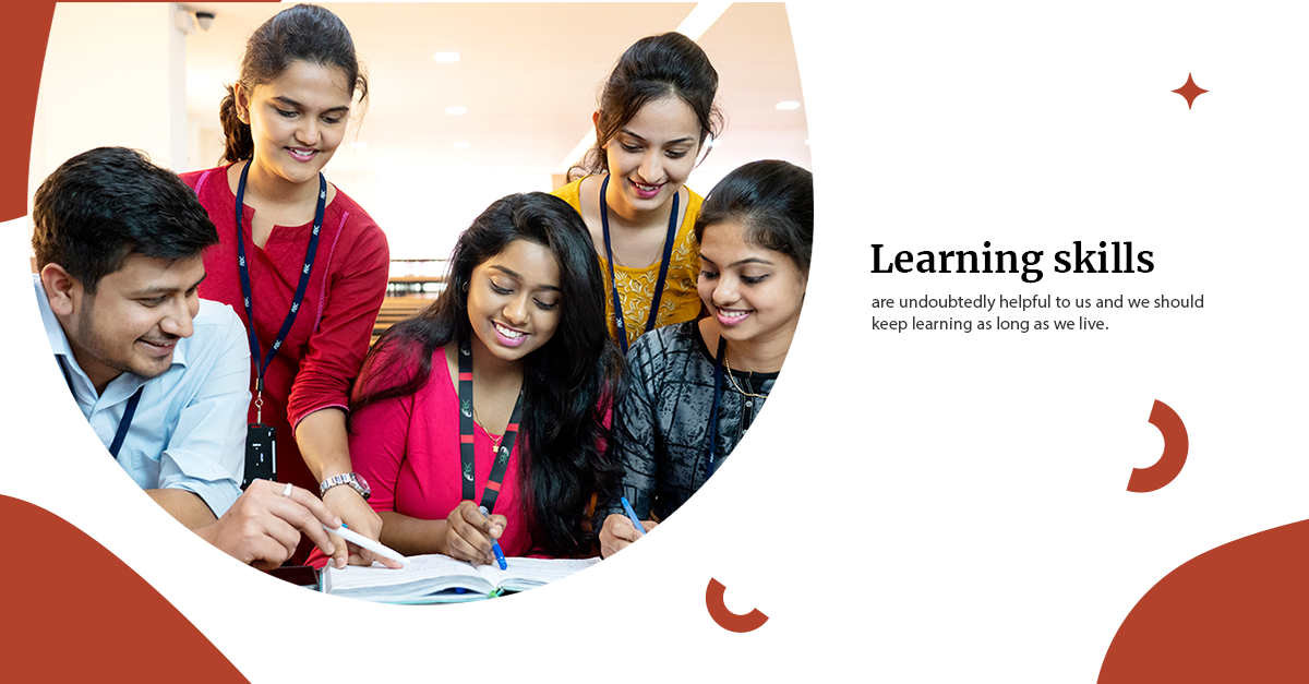 ABCfortech's tweet photo. Make sure to set a goal &amp; work to achieve it. Every day is a new beginning to learn new skills.
Team ABC wishes all “World Youth Skills Day”
.
#worldyouthskillsday #worldyouthskillsday2020 #skillsdevelopment #skillforyouth #abcfortechnologytraining #youthskillsday #wysd #wysd2020 https://t.co/SUHm116FvP