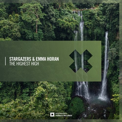 Johnny L (@johnnyldj) on Twitter photo #NowPlaying 6. The Highest High <a href="/StargazersAudio/">Stargazers</a> <a href="/EmmaHoran/">Emma Horan</a> <a href="/RazNitzan/">Raz Nitzan</a> <a href="/AmsterdamTrance/">Amsterdam Trance Records</a> <a href="/AfterhoursFM/">AH.FM</a> #DU171 TUNE ALERT !!
An Absolute CLASS Track we have here well put together by the talented <a href="/StargazersAudio/">Stargazers</a> well done #NowPlaying 6. The Highest High <a href="/StargazersAudio/">Stargazers</a> <a href="/EmmaHoran/">Emma Horan</a> <a href="/RazNitzan/">Raz Nitzan</a> <a href="/AmsterdamTrance/">Amsterdam Trance Records</a> <a href="/AfterhoursFM/">AH.FM</a> #DU171 TUNE ALERT !!
An Absolute CLASS Track we have here well put together by the talented <a href="/StargazersAudio/">Stargazers</a> well done