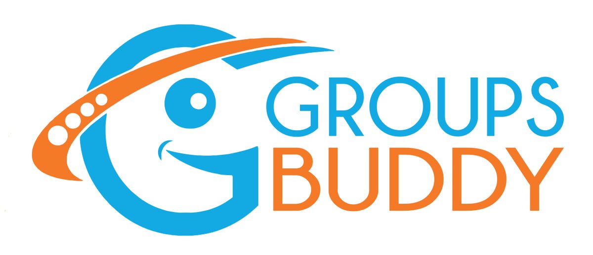 As we start to 'get back to business' following our enforced hibernation, I'm delighted to announce the creation of a new Facebook community for Operators, suppliers and organisers involved in the Group Travel market. Check us out at: facebook.com/groups/newmeri…