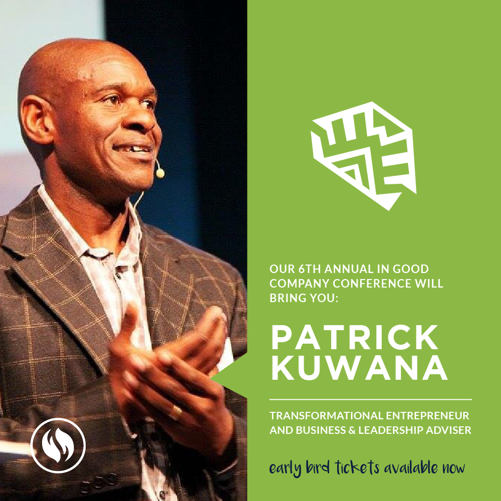 Nation Builder tweet media