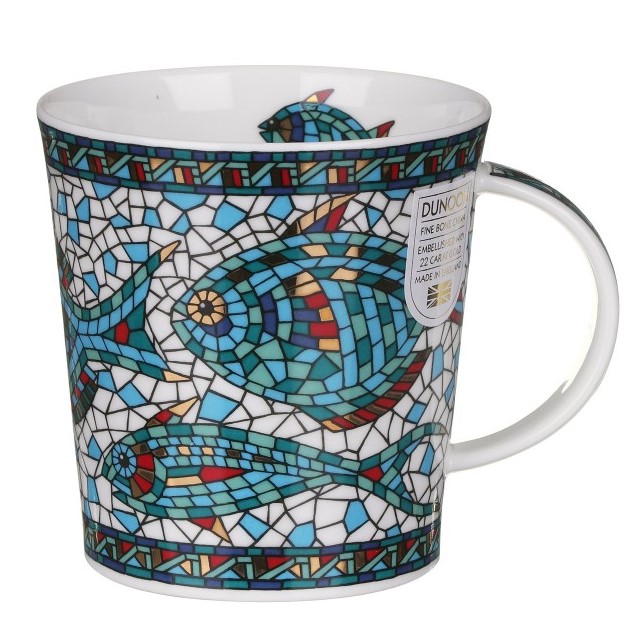 MorrabStudio's tweet image. Here is a selection of some of the latest Dunoon #mugs mugs which has just come in! Lots to choose from - they come in all shapes, sizes, colours and designs. A mug for everyone. *Made in the UK using #Cornish Clay*
More in store and on our website:
morrabstudio.co.uk/c/651/Dunoon-C…