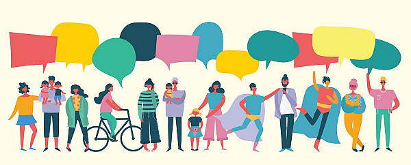 Websystemer's tweet image. Angular — Four Ways for Communication Between Components - websystemer.no/angular%e2%80%…
#angular #angularcomponents #javascript #softwareengineering #typescript