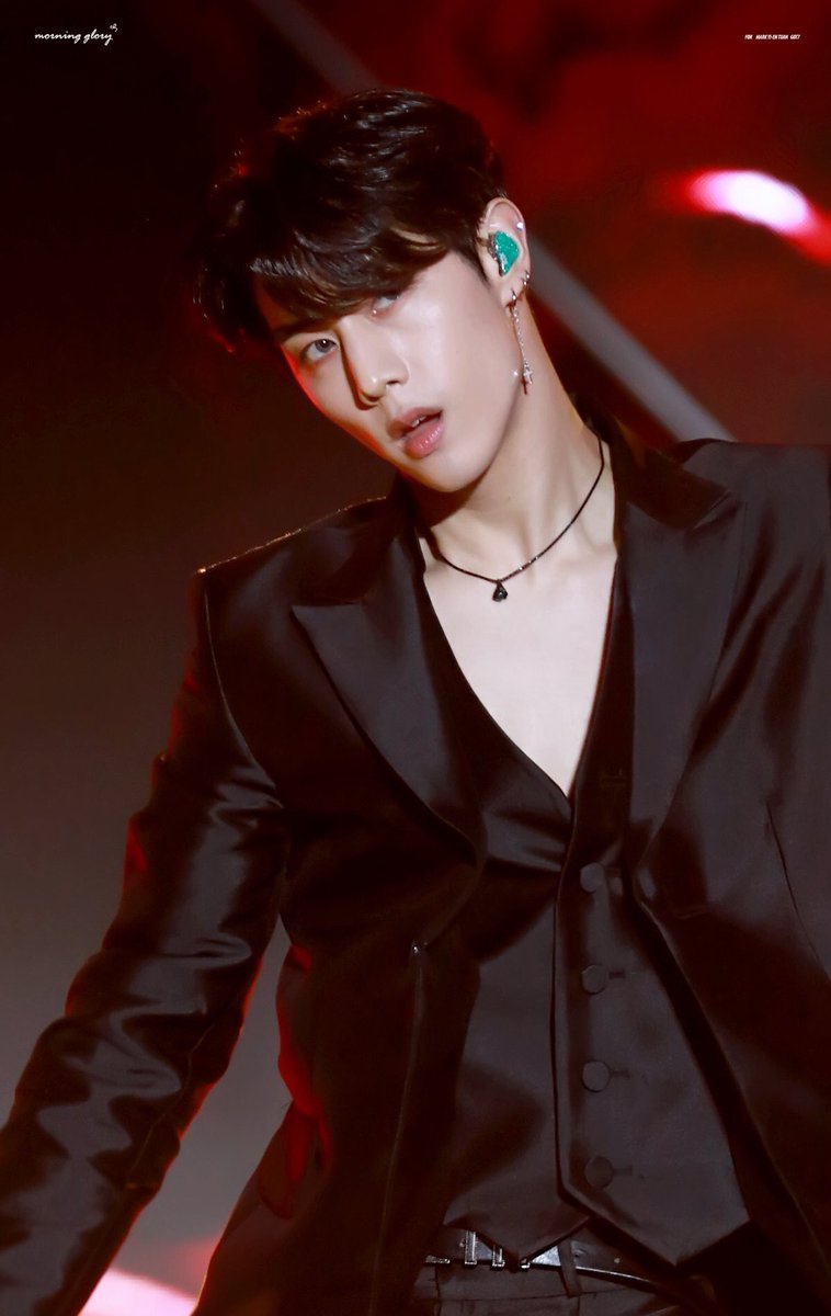 Daily Mark Tuan 108 #Mark  #MarkTuan  #마크  #段宜恩 #GOT7  #갓세븐 @mtuan93  @GOT7Official