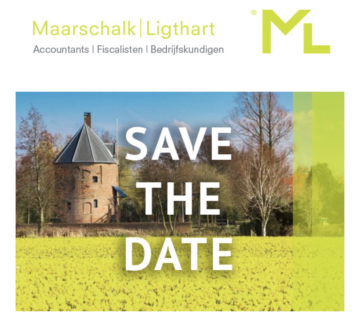 Op woensdagmorgen 16 september as. organiseren wij in samenwerking met <a href="/MEERBusinessDB/">Wim Kruyt</a> (<a href="/fransvanderriet/">frans vd riet</a>) het Prinsjesdagontbijt in 't Huys Dever in Lisse. Meer info en aanmelden:

lnkd.in/diKEF6m