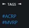 anyrxquests's tweet photo. (( ease of reading )) https://t.co/E2r7BLw0jo