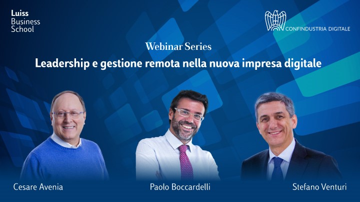 HPE_Italy's tweet photo. Durante l'emergenza sanitaria le imprese più resilienti sono state quelle in grado di avvantaggiarsi delle potenzialità delle #TecnologieDigitali come lo #SmartWorking. Ne parlerà @stefano_venturi oggi alle 17, al webinar organizzato da @ConfDigitale: https://t.co/rDylsxRnlc https://t.co/BMVj9SEf0O