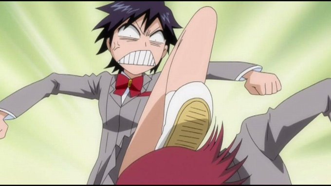 嘲笑のひよこ すすきさん がハッシュタグ Bleach をつけたツイート一覧 2 Whotwi グラフィカルtwitter分析 嘲笑のひよこ すすきさん がハッシュタグ Bleach をつけたツイート一覧 2 Whotwi グラフィカルtwitter分析