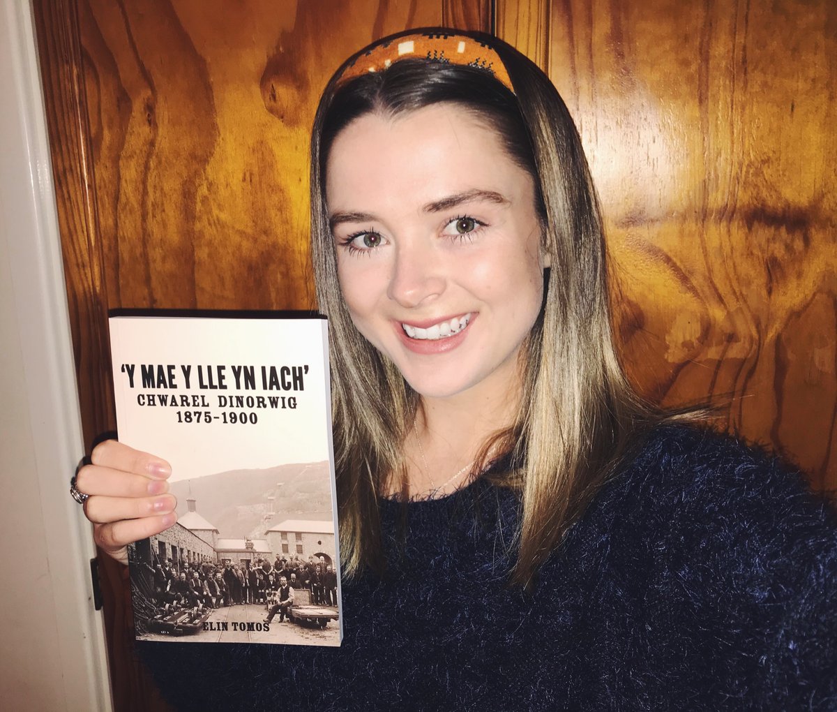 𝙴𝚕𝚒𝚗 𝙽𝚊𝚗𝚝 tweet media