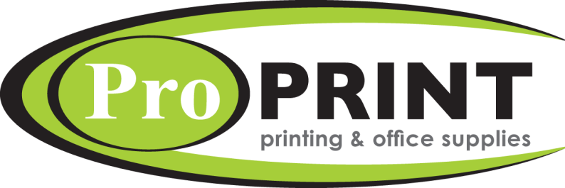 ProprintL tweet picture