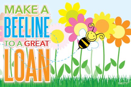 GrampianCreditU's tweet photo. Wednesday winner!  Looking for a loan to get your home or garden project growing?  Check out our loans and we can help!  Our NIVO app makes your loan application quick and easy!   https://t.co/Xvtiu1odCH  #smartborrowing  #affordableloans  #peoplehelpingpeople  #ethicalloans https://t.co/YlInNLp4ey