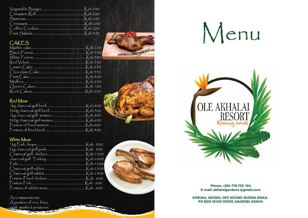 Ole Akhalai tweet media