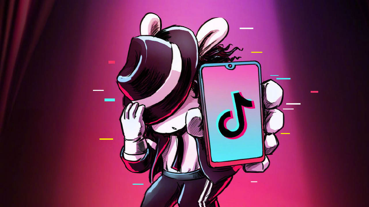 📲#TikTok sur les traces de Snapchat et Instagram comarketing-news.fr/tiktok-sur-les… via <a href="/visibrain/">Visibrain</a> on <a href="/ComarketingNews/">COMK</a> #SocialMedia #Communication #SocialListening