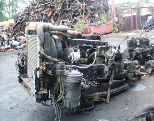 euroasiatrucks's tweet image. ✔️We provide Used Commercial Engines in UK and overseas.
✔️Our specialization lies in bringing forth a wide range of Diesel Engine.
Read: bit.ly/38YxEPK

#dieselengine #powerengine #commercialengine #UK #cummins #CFengine #engine #spareparts #diesel #dieselpower #turbo