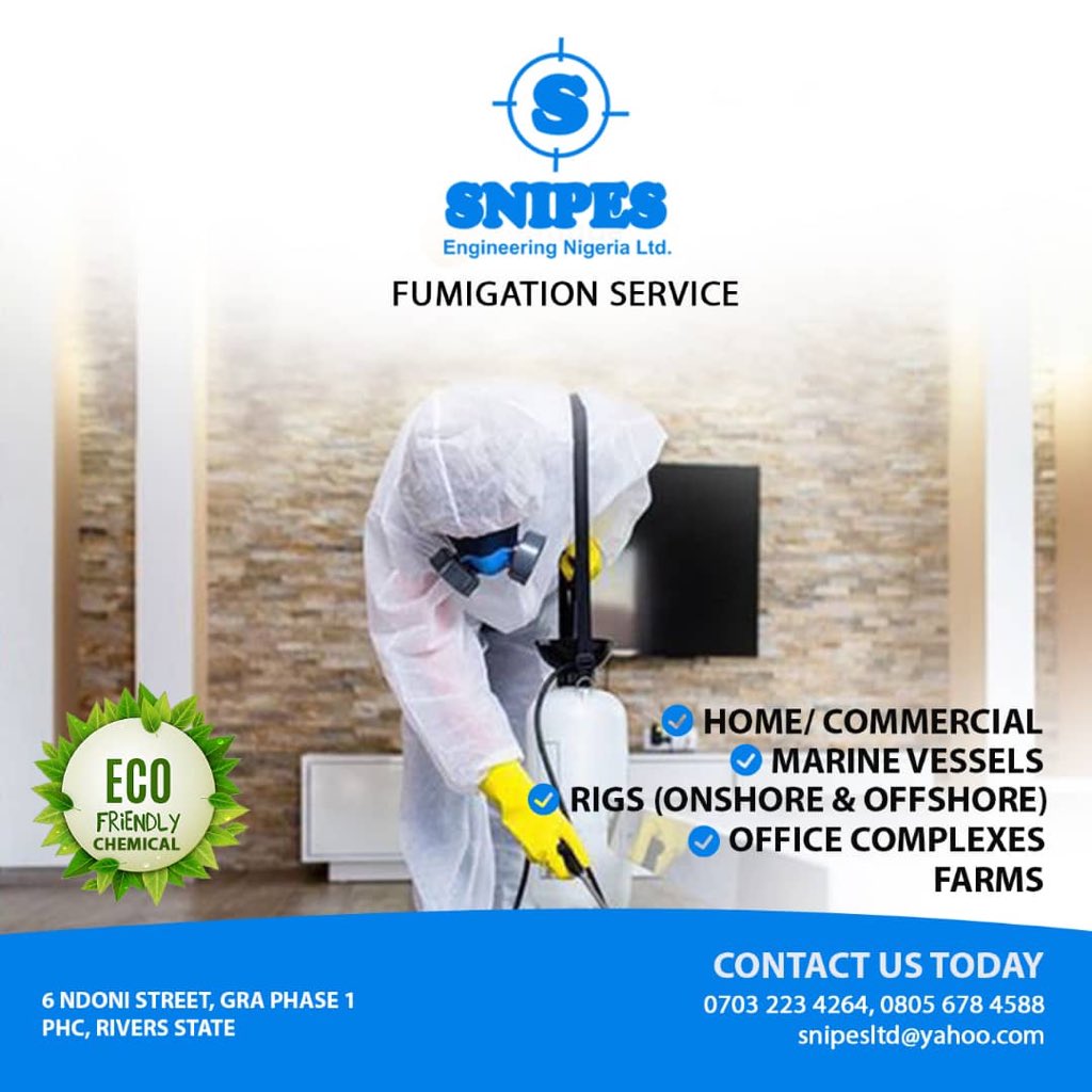 snipesltd's tweet photo. Available 24/7 https://t.co/TKb9hb3Wlr