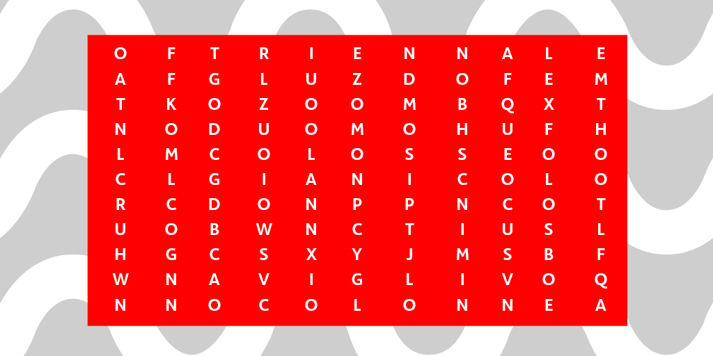 Quale sarà la tua prossima destinazione dell’estate? La prima parola che trovi nel puzzle! 🎉 
Tagga la persona che ti seguirà in questa avventura 🛵

#ESTATE #estateplanning #scooter #roma #milano