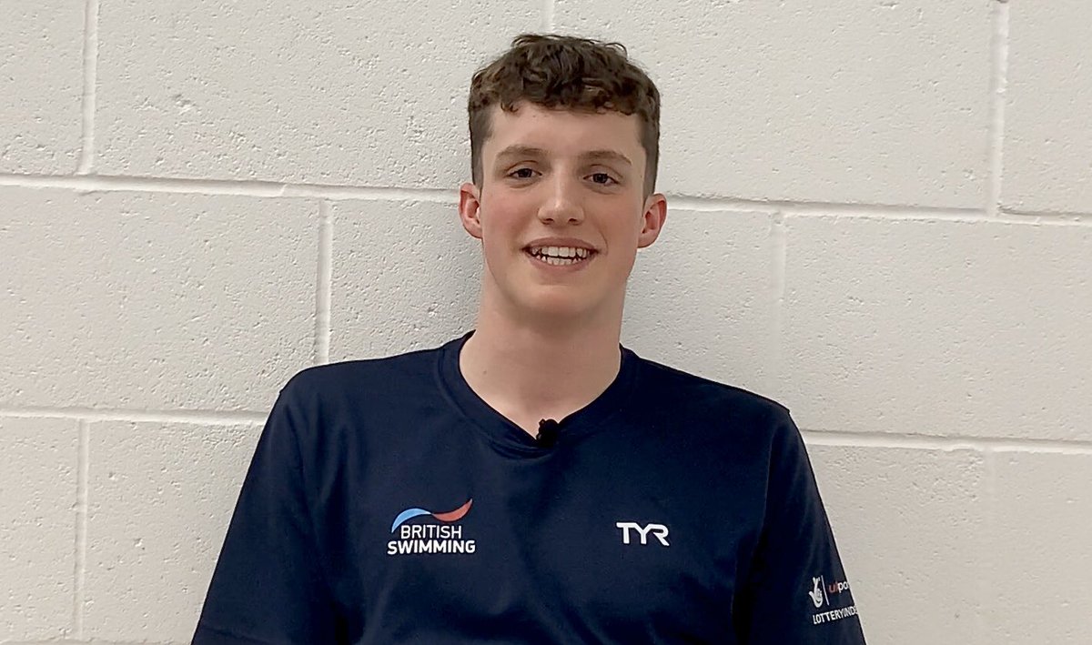 swimtimswim's tweet image. Want to hear @EdMildred1 talk about the importance of positive performance behaviours as a key characteristic in a developing athlete?

Head over to offtheblocks.info to listen to what he has to say...

#FuturePerformancePotential