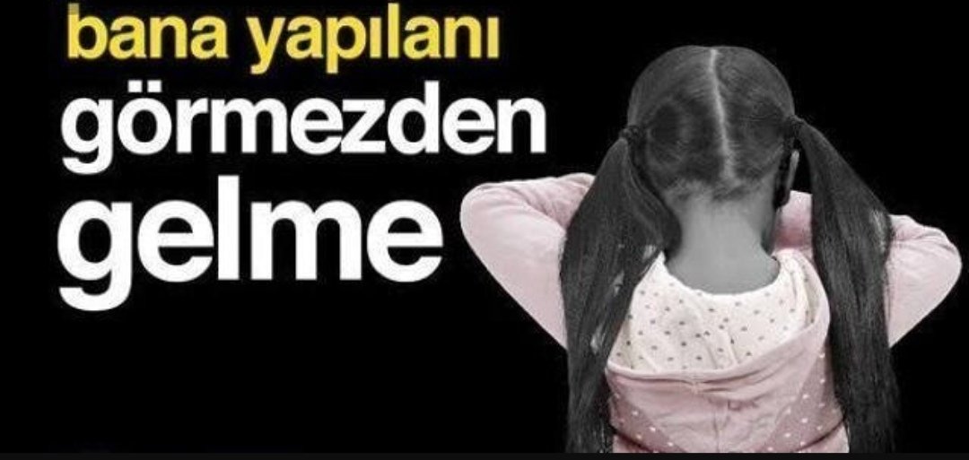 cizredenbak's tweet photo. #sondakika edinen bilgilere göre dün akşam Şırnak merkezde bir uzman çavuşun 10 yaşındaki kız çocuğa tecavüz edildiğini idda edildi çocuğun bağırmasıyla çevredekilerin yardımıyla kız çocuğu kurtarıldı şahıs polise teslim edildi.
#cizre #CocukSusarSenSUSMA https://t.co/dNYwofOCpy