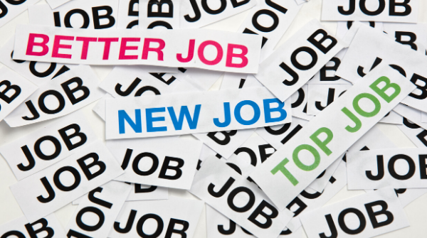 LogixResourcing's tweet photo. HIRING NOW!!

We are recruiting for multiple vacancies including .NET Developers and SAP EWM Consultants!

Apply now at https://t.co/eVnQ9E5I22

#jobfairy #ITjobs #dotnet #SAP #hiring https://t.co/x1OIS6DmNK