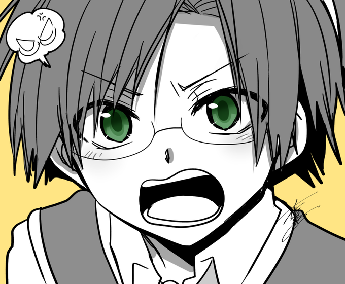 葉枝さん の人気ツイート 1 Whotwi グラフィカルtwitter分析 葉枝さん の人気ツイート 1 Whotwi グラフィカルtwitter分析
