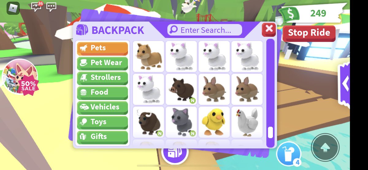 dracoadoptme's tweet photo. #Adoptmetrades #adoptme #adoptmetrading #adoptmeoffers tell me if you see anything you’re interested in and what you’d offer (: 1/3 https://t.co/8T5RZCb8z6