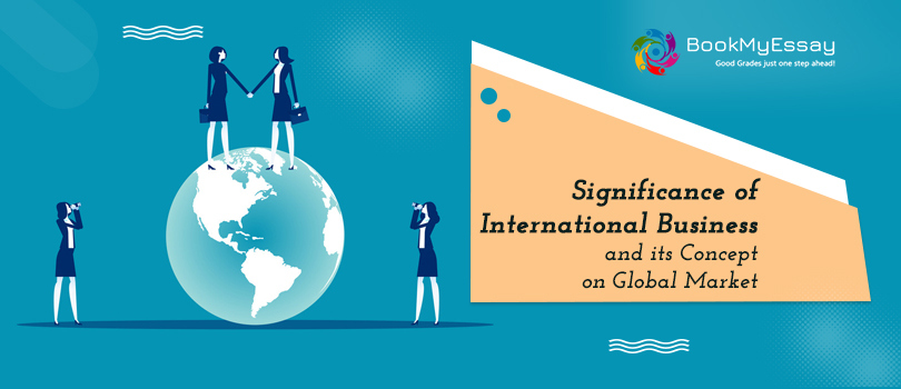 Book_My_Essay's tweet image. Searching for International Business Assignment Help?
then contact BookMyEssay at- assignmenthelp@bookmyessay.com. We have team of professional writers who provide 100% Plagiarism free content. bit.ly/3exbzJ8
#InternationalBusinessAssignmentHelp, #WriteMyAssignmentOnline