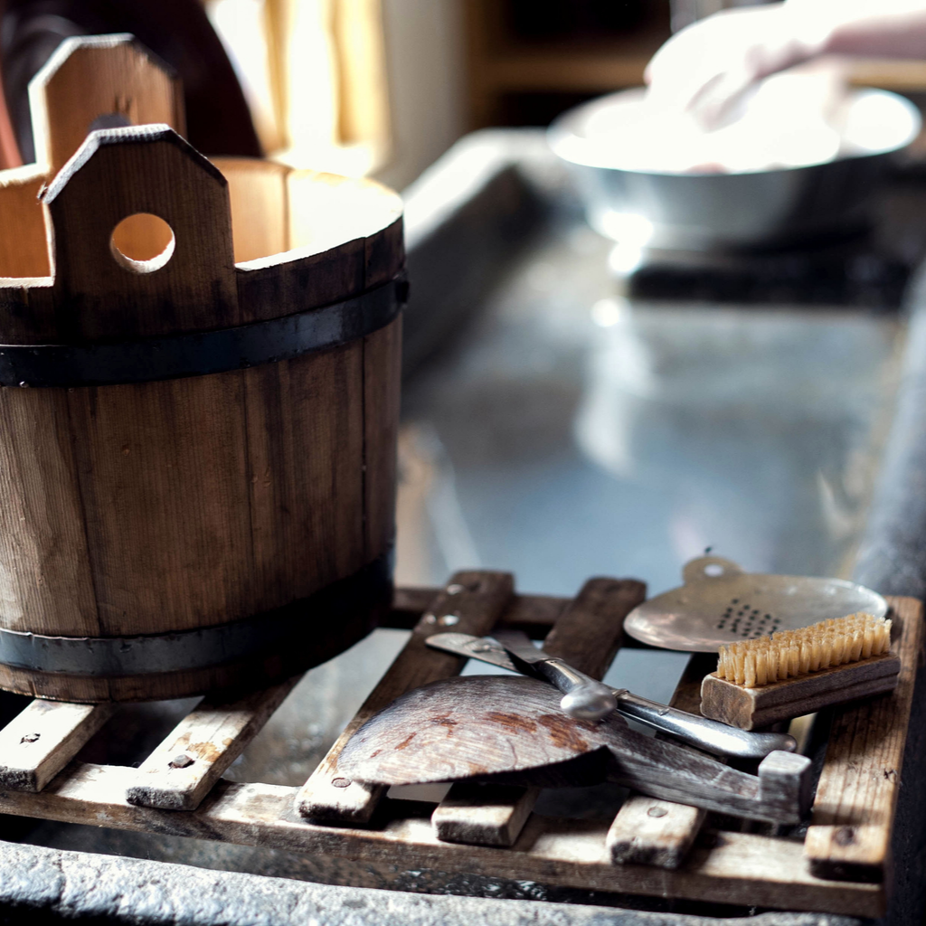 fortress_light's tweet photo. Check out this guide to the best #eco-friendly cleaning products in the UK, which includes #cleaning tools.

https://t.co/qXCn7BK21X https://t.co/1ogdE4zzjM