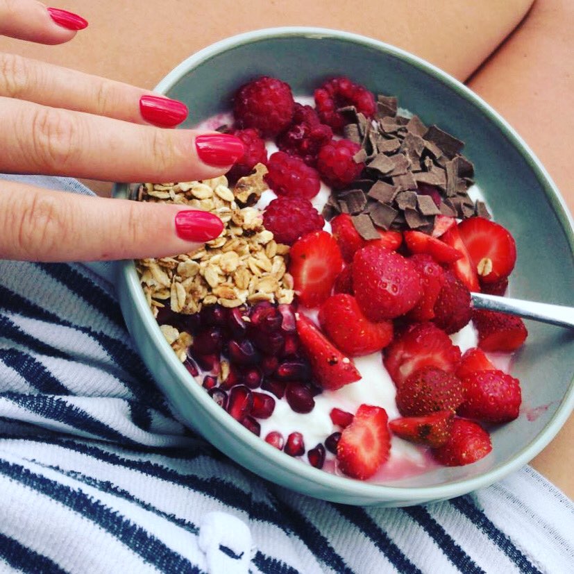nagelsdchem's tweet photo. Wildfire 🔥 relax goals! #cndshellac #cnd #shellac #wildfire #rood #redtones #nagels #doetinchem #nagelsdoetinchem #cndcertifiedsalon #cndcertified https://t.co/ff6QMig6vi