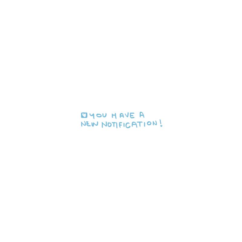 vaubbles's tweet photo. 17. @mimiwuvyou hi mimi, you're the cutest chicken duck (?) thank you always making me smile ! ily <3 https://t.co/RvsB4KZIVE