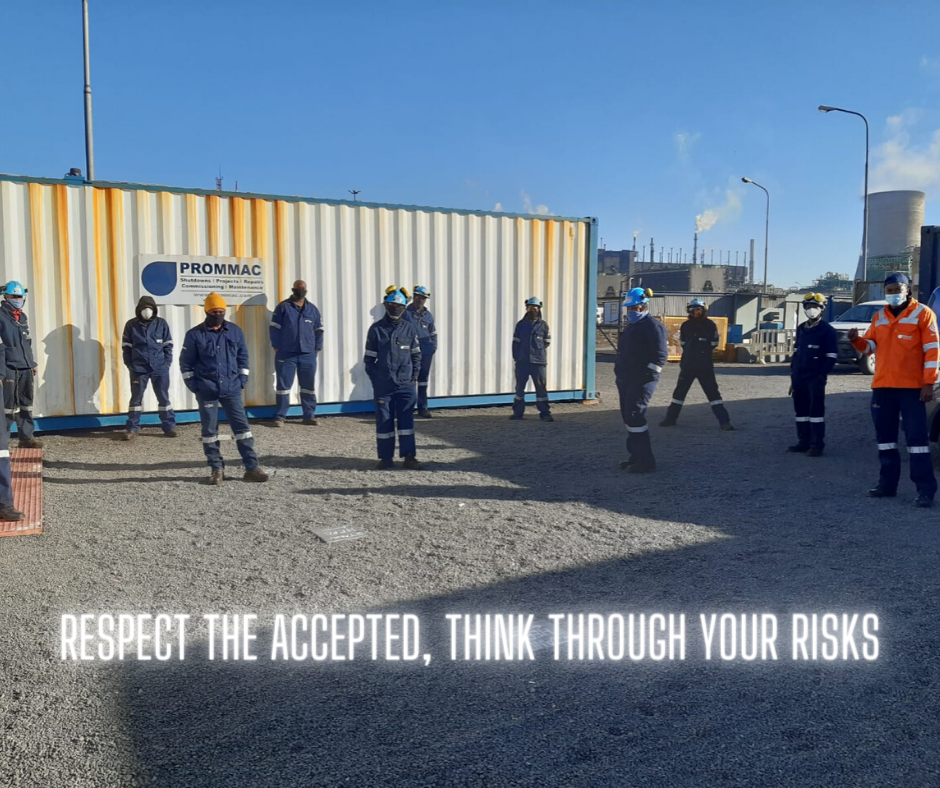 Prommac_PTY_LTD's tweet photo. #onecg #inthistogether #staysafe #digitalinnovationandexcellence #neverstopinvestinginyourself #digitaldisruption #reinventingtheindustry #digitaldisruptionbydefault
#cgtech #prommac #kumunyack #cglabs #allaith #newage #eventcentre #thevirtulab #ypo #a360 #webinars https://t.co/CTLzB6bMzK