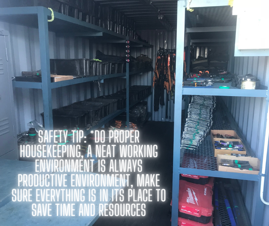 Prommac_PTY_LTD's tweet photo. #onecg #inthistogether #staysafe #digitalinnovationandexcellence #neverstopinvestinginyourself #digitaldisruption #reinventingtheindustry #digitaldisruptionbydefault
#cgtech #prommac #kumunyack #cglabs #allaith #newage #eventcentre #thevirtulab #ypo #a360 #webinars https://t.co/CTLzB6bMzK