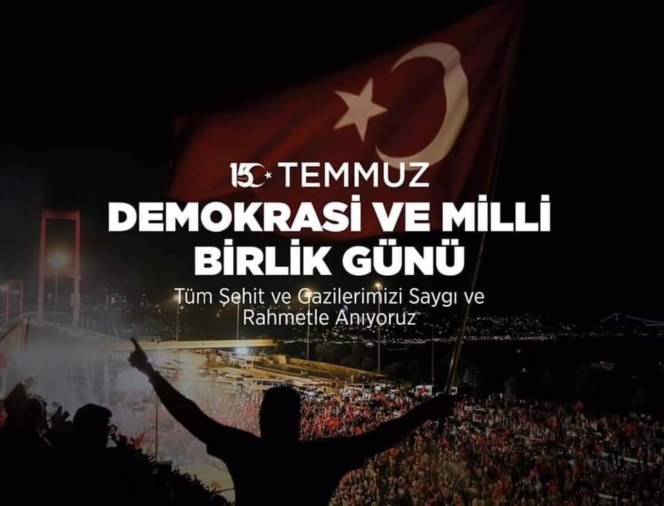 Halit Derviş Ibrahim Ilkokulu (@halitilkokulu) on Twitter photo 