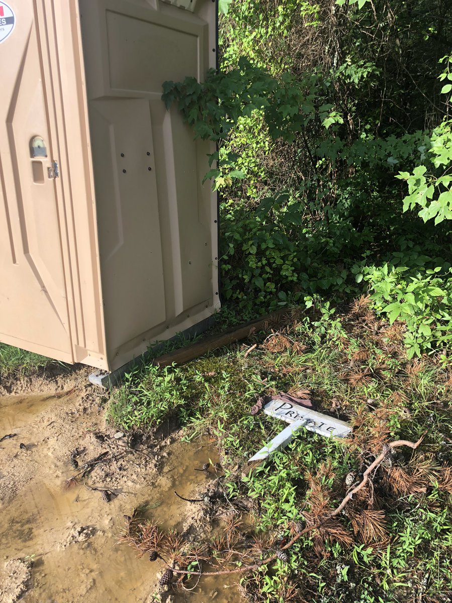 1212Marilyn's tweet photo. The day we found out a 296 unit apt complex would be built in our rural neighborhood, the plans were already completed by the developers. We had 10 days to appeal to a corrupt BOA. They had been planning for a year. We were doomed. How does this happen? @buncombeGov   
#truth https://t.co/YJRqSzxPMs