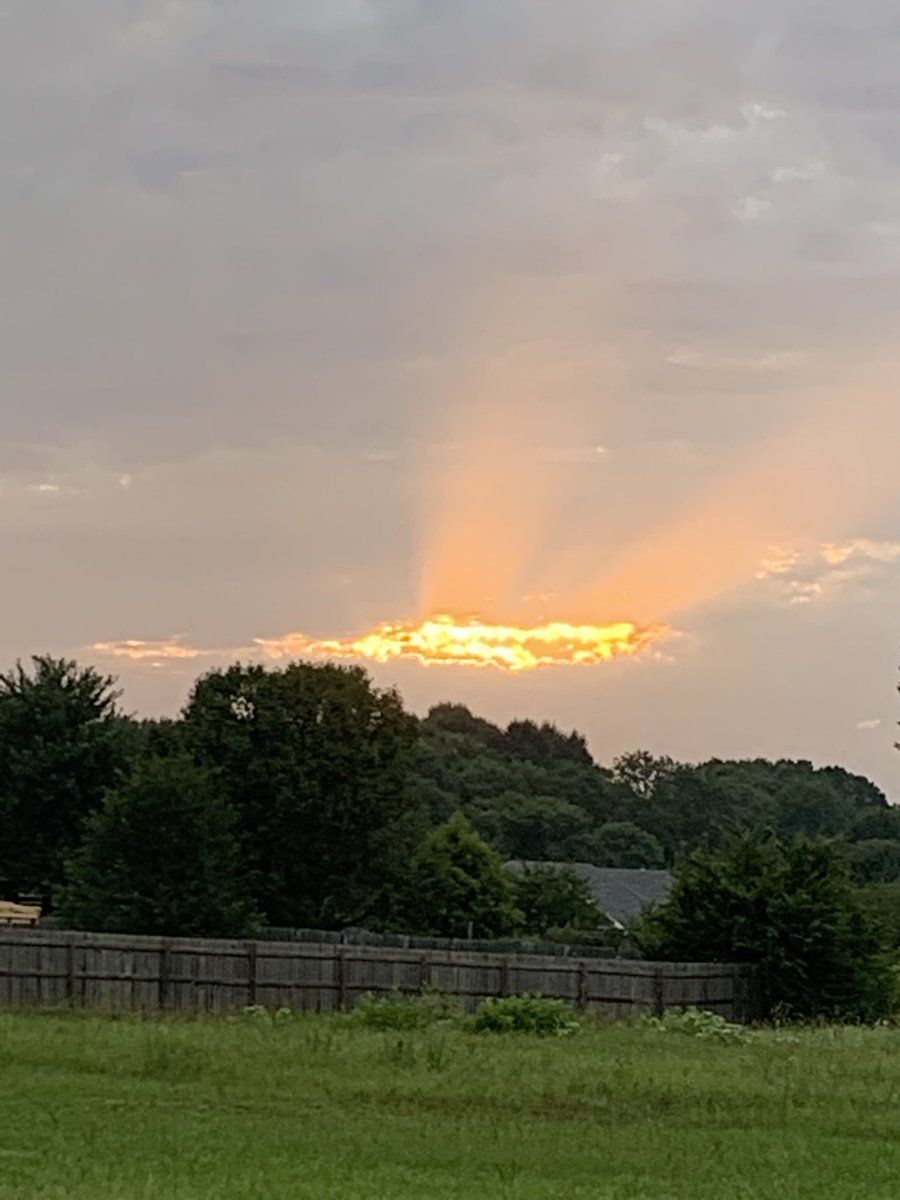Natstrange73's tweet photo. Not hard putting in the work when you see stuff like this. #dailycardio #fitish #stilllikecheesedipamdwine https://t.co/wV1Davv49h