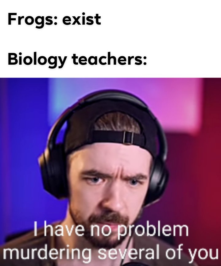 memescentrai's tweet photo. New template time https://t.co/6R5FTz9LKu