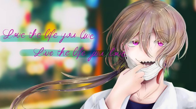 怠惰な黄昏artのtwitterイラスト検索結果 古い順 怠惰な黄昏artのtwitterイラスト検索結果 古い順
