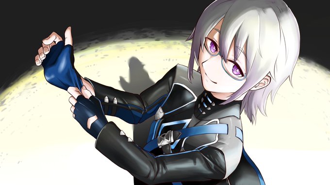 4枚描き終わりましたのでまとめでーす♪
Vtuberの方に喜んで貰えるし画力upにも繋がるしホント最高!
まだまだ新人Vtuber無償描画企画やっていきますよぉー(*'︶`*)❤︎ 