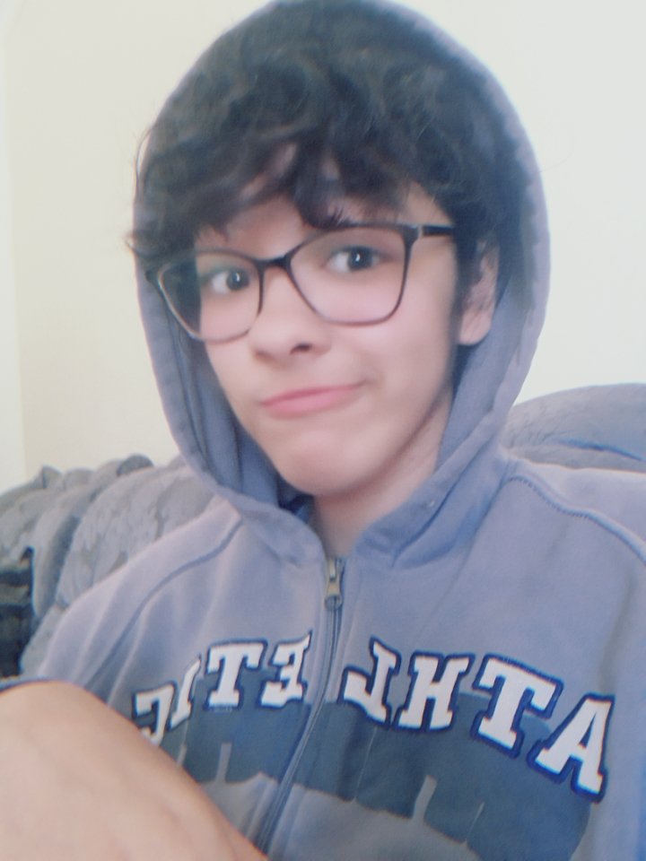 ylordfran's tweet photo. @MNHCOLLECTIVE yo sou um gênero fluído 👉👈
eu acabei de conhecer teu twt por causa de uma conhecida :"))
LINK DA VOTAÇÃO(já votei :D): https://t.co/lgdpjFuTBS
#OrgulhoNaoEBinario #VerificaNB #SUG4_2020 https://t.co/PymB8Aj09u