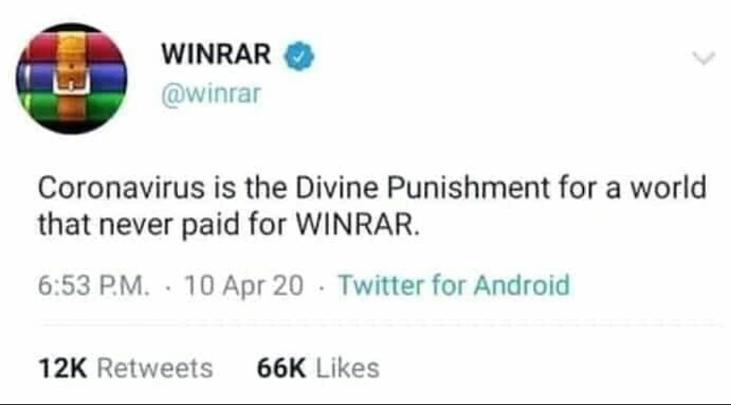 winrar winrar