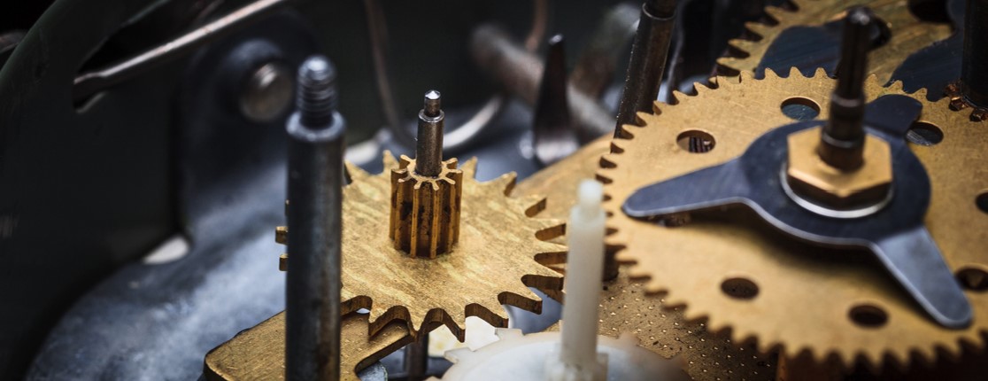 Slaap is een belangrijk deel van het meten van data bij The #QuantifiedSelf. Door aan #selftracking te doen, komt de wetenschap dicht bij jezelf te staan. Marcel van de Kuil vertelt hier meer over: lnkd.in/dzte6BS #slapen #meetbaremens