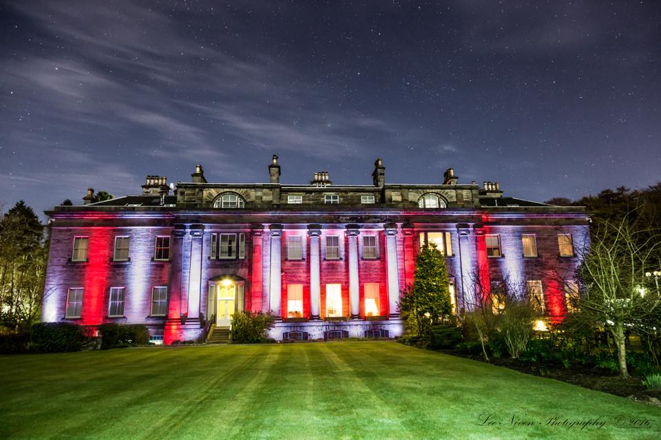 ukweddingvenues's tweet photo. A stunning multi award winning country house hotel wedding venue in Scotland, @BalbirnieHouse offers outstanding value with their Mid-week and Winter Wedding Packages #wedding #Scotland #weddingvenue #midweekwedding #winterwedding #2021wedding  https://t.co/VSjvxDZ9Yu https://t.co/tRJmduR6Be