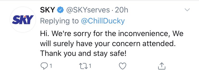 DuckyChill tweet media