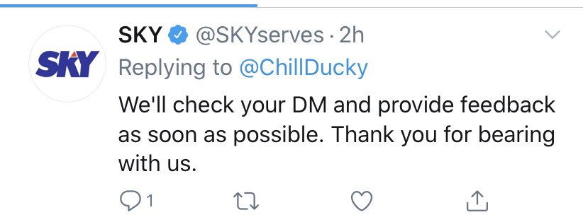 DuckyChill tweet media
