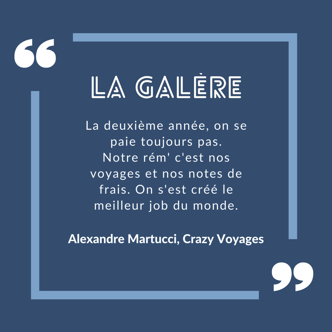 Start The F*** Up tweet media