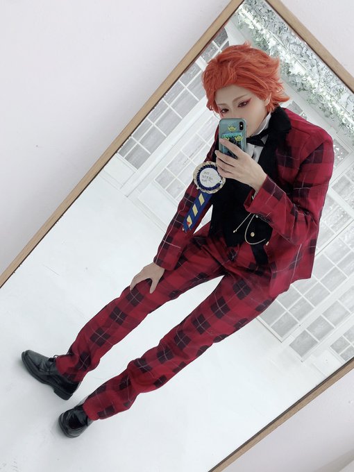 ゴーストマリッジのtwitterイラスト検索結果 古い順