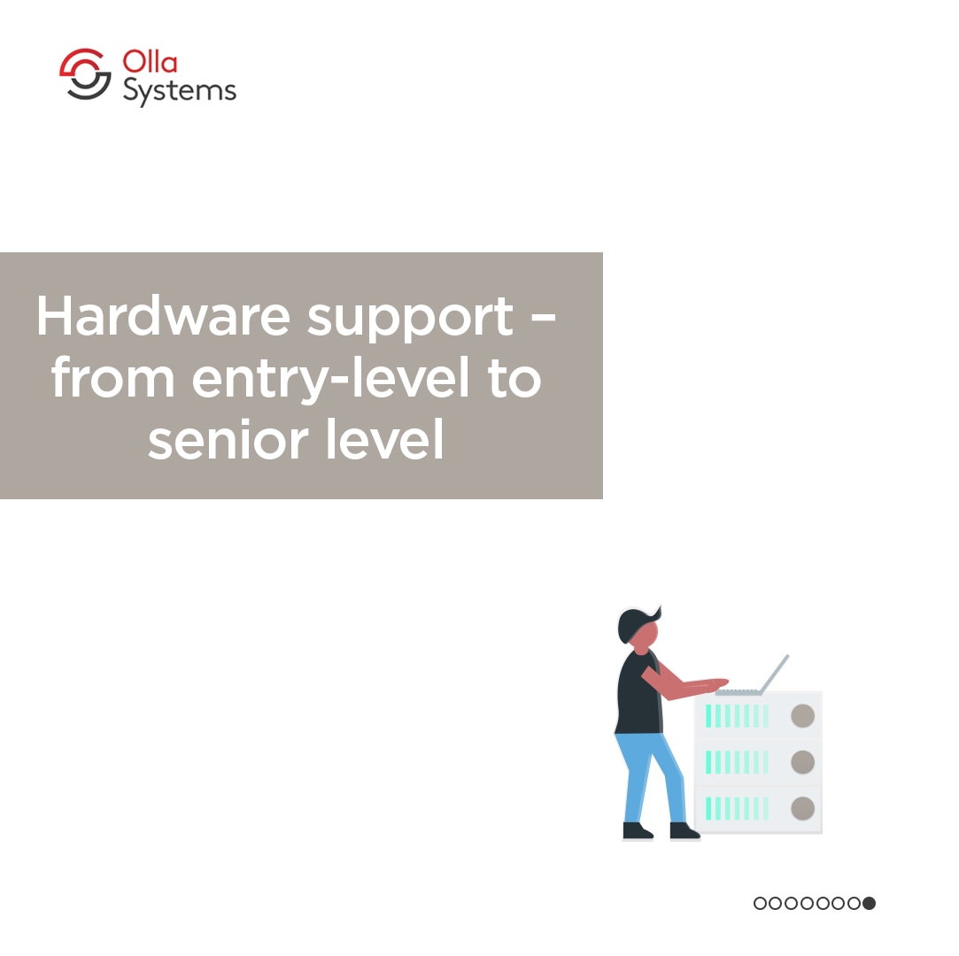 Olla_Systems's tweet photo. #ollasystems #Oracle #databasesecurity #database #data #datasecurity #sulotion #products #technology #it #ITsolution #Training #consulting #industrypractices #dataencrytion #DigitalDatabase #encryption #organisation #accesscontrol https://t.co/FBA5oBTZLr