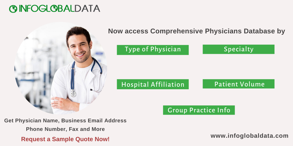 TopB2BLeads's tweet photo. Connect with active Physicians across the Global Markets Now! https://t.co/4Z0ixnQcVK https://t.co/SXixa8UXX6