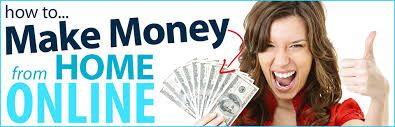 GetRichStayRich's tweet photo. Make money online in your spare time - easy and free

https://t.co/Vyr3ZNzpC5

#passiveincome #takesurveys 3getrich #mommoney #makemoney #makemoneyonline #makemoneyfromhome #makemoneynow #makemoneyfast #makemoneyathome #makemoneyontheinternet https://t.co/wHuBjT2ZNQ