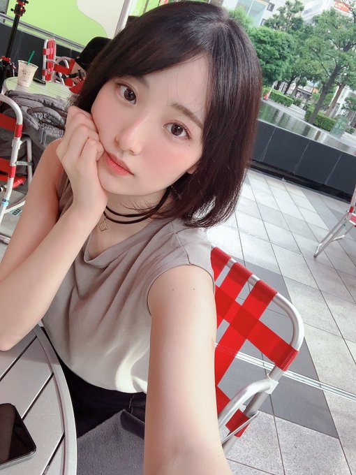コスプレイヤー立花はる（ふとん）のTwitter画像16