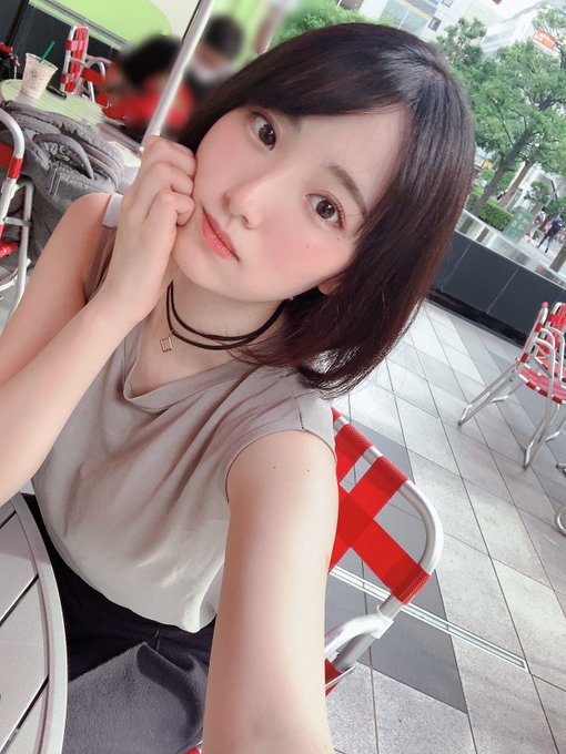 コスプレイヤー立花はる（ふとん）のTwitter画像17