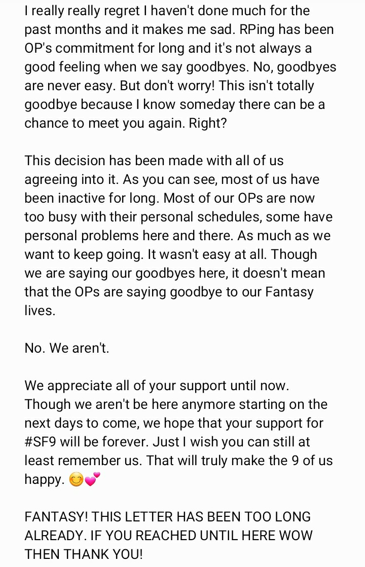 BenjaminKim1123's tweet photo. Hello! Can I have a moment with you?

(I know some of you already have seen the posts of the other members.

Now...

I would appreciate a lot if you'll read mine.) https://t.co/RsDsZ4eYGN